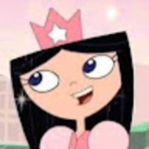 Meet your Posher, Cassandra